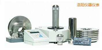 洛陽(yáng)高壓氣體活塞式壓力計(jì)