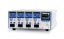 洛陽(yáng)單通道負(fù)載模組