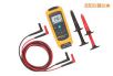 �ҵĵ�һֻ�f�ñ������T��(j��)��,��̖(h��o):Fluke 101/101Kit,Ʒ��:����������FLUKE