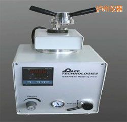 �o�ݕr(sh��)��ȫ�Ԅӽ����Ƕ�C(j��)