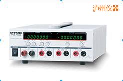 �o�ݾ��ܷ���Ӌ(j��)