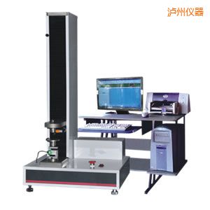 �o��΢�C(j��)��������f(w��n)��ԇ�(y��n)�C(j��)