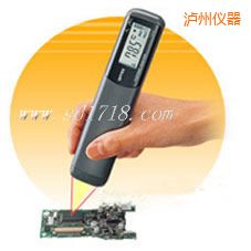 �o�ݼt�⾀�y(c��)�؃x