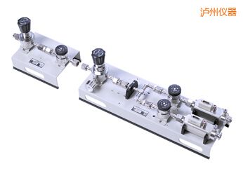 �o��molstic-S ���ه�������Ԫ�����b�_