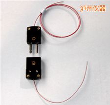 �o�ݟ��ż���^