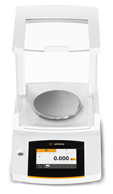 瀘州電子天平,220g,0.1mg