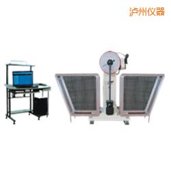 �o��JB-W300A I/C�ұ���/��(ji��n)֧���[�N�_��ԇ�(y��n)�C(j��)