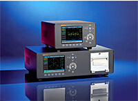 �o�ݹ��ʙz�y�x/����Ӌ(j��)