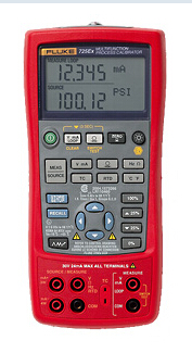 �o�ݶ๦���^��У��(zh��n)��