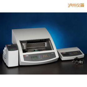 �o��΢����C(j��)