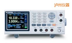 �o�ݿɾ��̾���ֱ���Դ