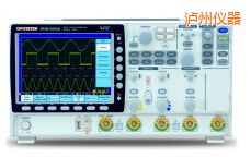 �o�ݔ��ִ惦ʾ����