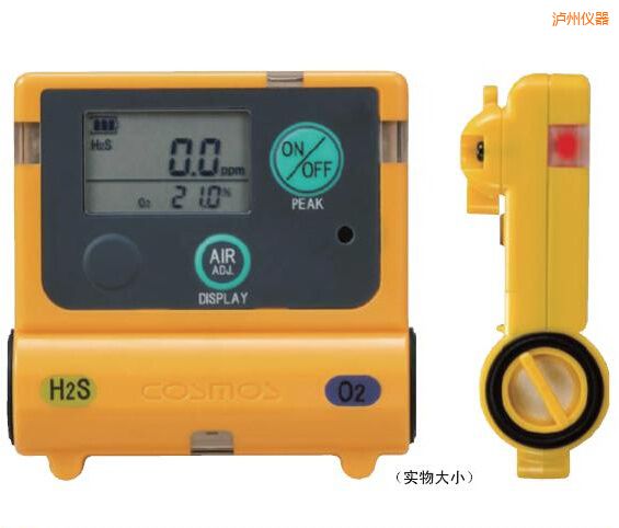 �o�ݏ�(f��)���͚��w�z�y(c��)��