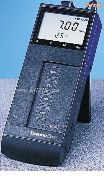 �o�����Ӌ(j��)