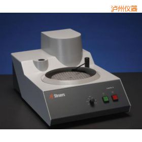 �o�ݽ���ĥ���C(j��)