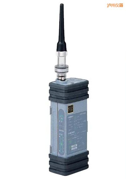 �o������ʽ���w�z�y��