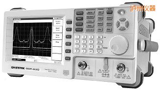 �o��3G�l�V�����x