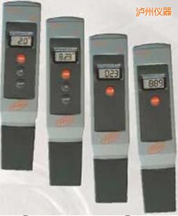 瀘州多參數(shù)筆式測試儀