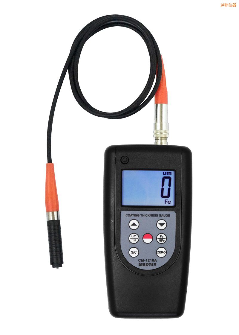 �o���F���X������Ϳ�Ӝy��x