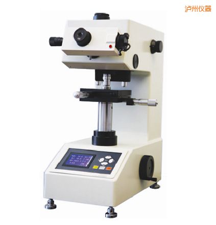 �o�ݕr���@΢Ӳ��Ӌ(j��)