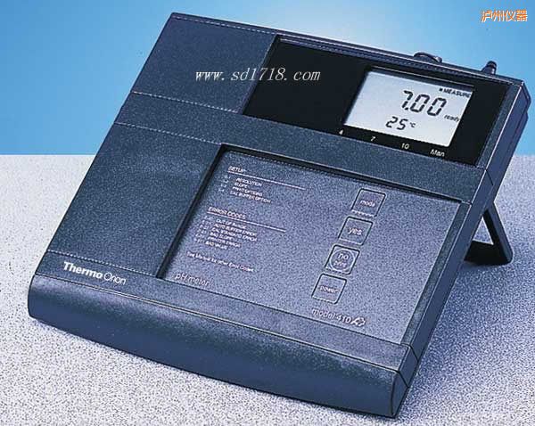 �o��PH/�ض� ���Ӌ(j��)