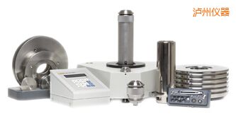 瀘州液體活塞式壓力計(jì)