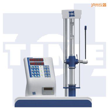 �o�������p��(sh��)�@��������ԇ�(y��n)�C(j��)