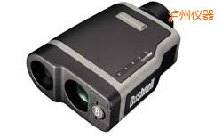 �o�݆�Ͳ���h(yu��n)�Rʽ����y(c��)���x