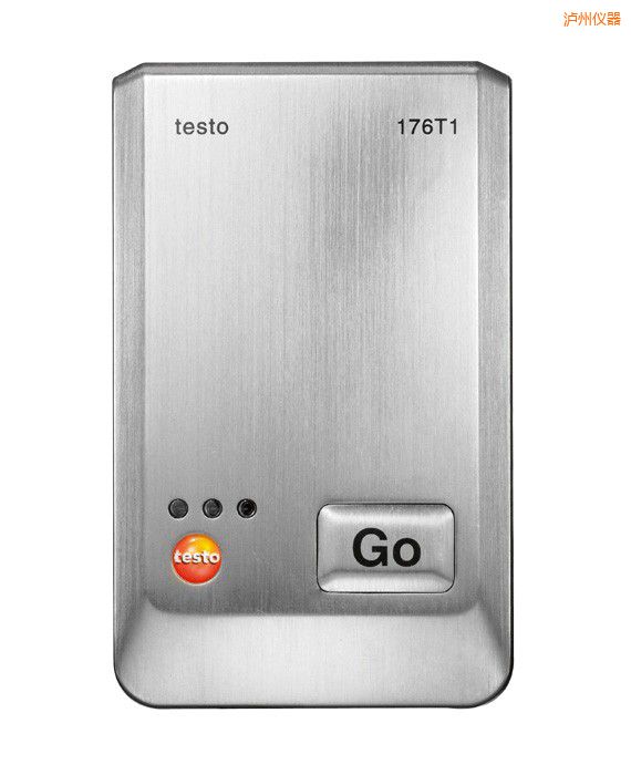 �o����Ӝض�ӛ䛃x