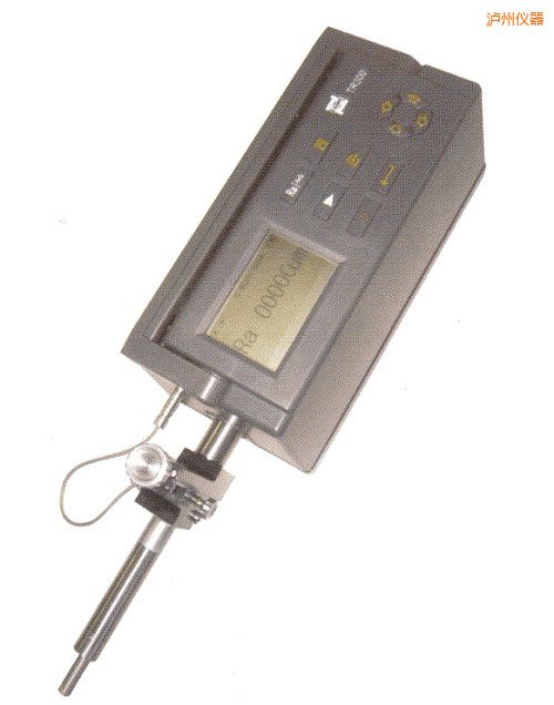 �o�ݕr(sh��)���ֲڶ��Π�y(c��)��?j��)x