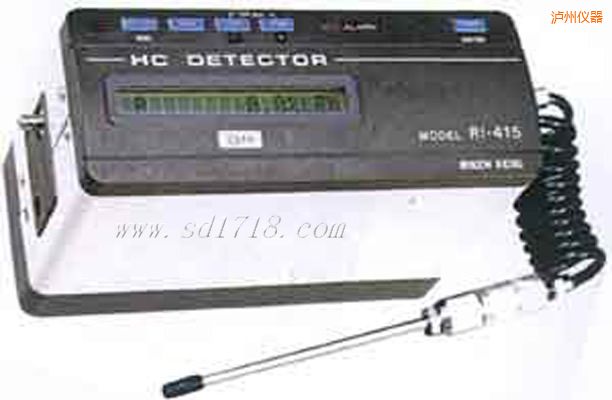 �o�ݿ�ȼ?x��)��w�z�y(c��)�x