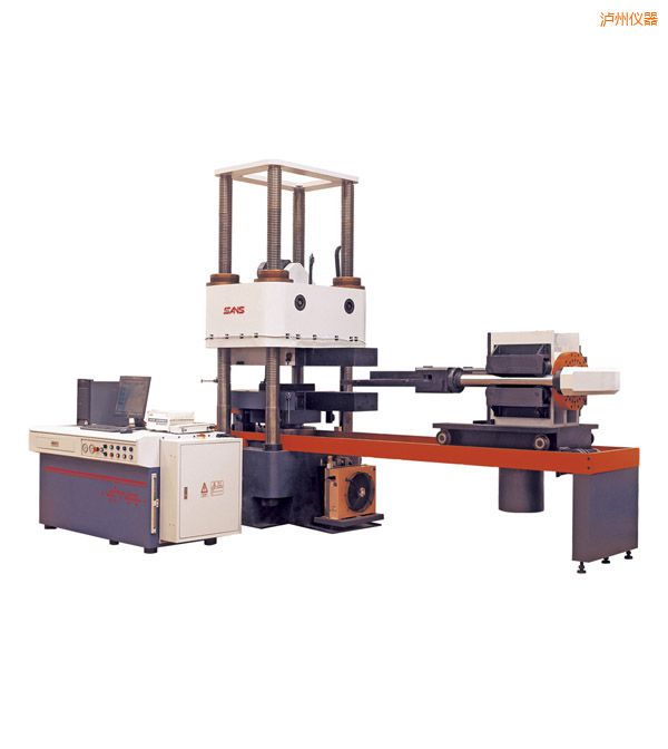 �o��΢�C(j��)�����Һ�ŷ�����ԇ�C(j��)