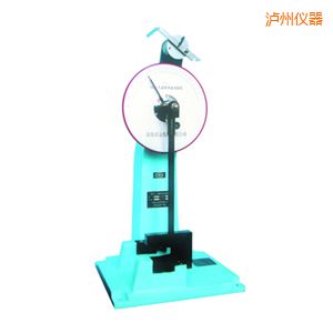 �o�ݕr�������[�N�_��ԇ�(y��n)�C(j��)