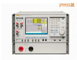 �o����ܹ��ʘ˜�Դ