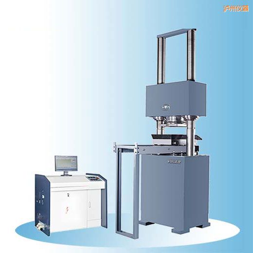 �o�ݕr��΢�C(j��)�����Һ�ŷ�����ԇ�(y��n)�C(j��)