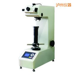 �o�ݕr(sh��)�����Ԅ�(d��ng)�;S��Ӳ�Ȝy(c��)��ϵ�y(t��ng)