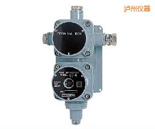 �o�ݿ�ȼ?x��)��w�z�y(c��)�x