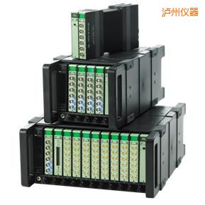 �o�ݔ�(sh��)��(j��)�ɼ�Ӳ��