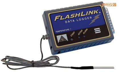 �o��20205 FlashLink ��Ӕ���ӛ䛃x