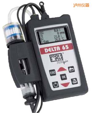 �o���ֳ�ʽ��������x