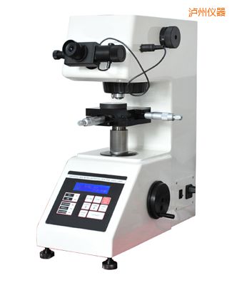 �o�ݔ�(sh��)�@�Ԅ�(d��ng)(�ք�(d��ng))�u���@΢�S��Ӳ��Ӌ(j��)