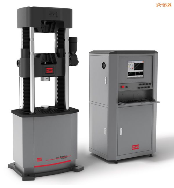 �o��Criterion�Ř�(bi��o) Һ���ŷ��f��ԇ�(y��n)�C(j��)