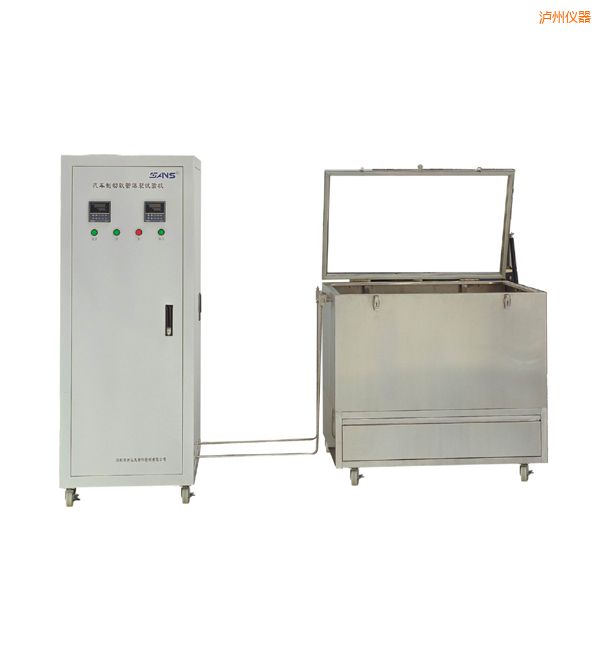 �o����܇�x܇���͉�����ԇ�C(j��)