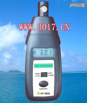 �o��¶�c(di��n)�x