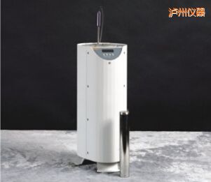 �o��С����c��(f��)�F(xi��n)/�����b��