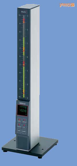 �o�ݱ�Ĥ�y��x