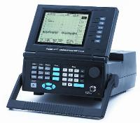 �o�ݱ�yʽ�l�V�x