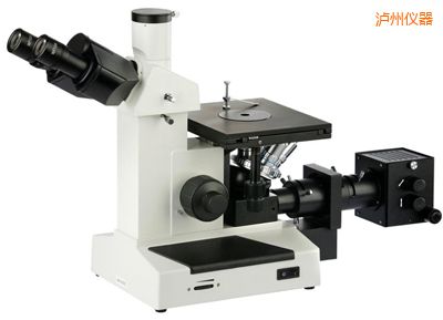 �o�ݽ����@΢�R