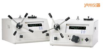 �o�ݔ�(sh��)�։���У����