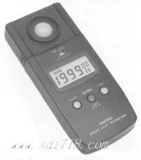 �o�ݔ�(sh��)���ն�Ӌ(j��)